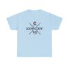 Scrap the Crap - Image 5